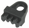 OTC ROBINAIR BOSCH OT4875 Cram/Crank Locking Tool