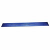 VIM TOOLS VMMRD12B 12 Blue  Double Wide Magrail