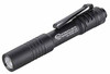 STREAMLIGHT SG66601 USB MicroStream Ultra-CompactRechargeable Personal Light
