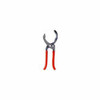 VIM TOOLS VMV244 Universal Oil Filter Plier