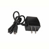 STREAMLIGHT SG22071 Micro USB Charge Cord for61305