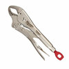MILWAUKEE ELECTRIC TOOL MWK48-22-3610 10 Max Bite Locking Pliers
