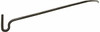 MARTIN SPROCKET & GEAR  INC. MTN1107 31 Long Curved Pick