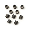 CTA MANUFACTURING CORP PD25069 Pro Thread Inserts - MTC  M6-1