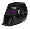 WILMAR PMW50057 Auto-Darkening Welding Helmet