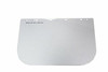 AFF AMERICAN FORGE SES35000 Plastic Replacement Visor for39010
