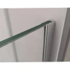 DreamLine Linea SHDR-3234721-04 Walk-In Shower Panel