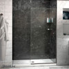 DreamLine Linea SHDR-3230721-04 Walk-In Shower Panel
