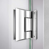 DreamLine SHDR-2036723-01 Unidoor-LS Frameless Swing Shower Door