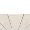 DreamLine Q-Wall-VS Backwall Panels SHBW-1560760-22 Vertical Subway Shower Kit