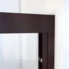 DreamLine Duet Plus SHDR-1854720-06 Semi-Frameless Sliding Bypass Shower/Tub Door