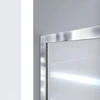 DreamLine Infinity-Z DL-6971-CLC-88-06 Sliding Shower or Tub Door