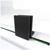 DreamLine Prism Plus DL-6063-88-09 Frameless Neo-Angle Shower Enclosure