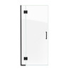 DreamLine Unidoor-X D12672-09 Frameless Shower Door Enclosure