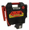 ASSOCIATED EQUIPMENT CORP AE6256 KWIKSTART 12V 360 CCA PORTABLE PWR &