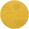 NORTON COMPANY NR49905 5 SPEED-GRIP DISC - PK OF 100