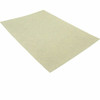 Giles 1331217 FILTER;OIL;; 15-5/8X21; 100-PK