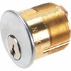 Detex 1341144 LOCK;CYLINDER;; KIT;DETEX VALUE