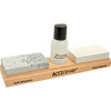 AllPoints 2802094 STONE;KNIFE SHARPENING K;IT
