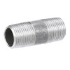 PIPE, 3/8 X 1-5/8 for Vulcan - Part# FP-085-75