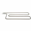 Wells 341761 WARMER ELEMENT;208V 1650W