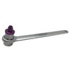 9MM Brake Bleeder Wrench CTA Tools CTA1949