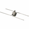 HICKORY F15479 DOUBLE SKEWER