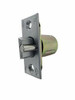 ALARM LOCK T3 TRILOGY PROX L Alarm Lock S5980-1