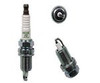 NGK SPARKPLUGS 3459