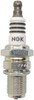 NGK SPARKPLUGS 2202