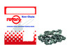 Rotary 7424072 Chainsaw Chain # .050 3/8 STD 72 LKS CHISEL WITHOUT BUMPER LINK