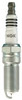 NGK SPARKPLUGS 6509