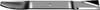 Rotary 6271 Lawn Mower Blade Replaces Toro 85-6040