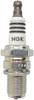 NGK SPARKPLUGS 3690 Chain