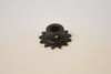 MCLANE /EQU 1091-A MCLANE /EQU 1091A SPROCKET 13T