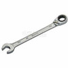Proto B1420703 Full Polish Combination Reversible Ratcheting Wrench 7mm - 12 Point