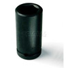 Proto B941693 3/4 Drive Deep Impact Socket 15/16 - 6 Point, 3-1/4 Long
