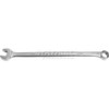 Proto B329806 Proto Combination Wrench 8mm 6 Point