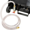 John Dow Industries B592245 JohnDow Industries -A Air Evacuation Kit (LP4)