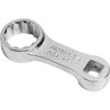 Proto B332531 Proto 3/8-Inch Drive Torque Adapter 5/8-Inch