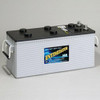 BATTERIES819-8A4D BATTERY AGM 4D 1420CA