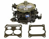 SIERRA 1876051 CARBURETOR RMFG