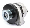 SIERRA 185979 ALTERNATOR-55AMP VOLVO#3860082