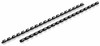 SEA-DOG LINE354-4000131 LED FOLD DOWN ALL AROUND LIGHT