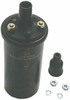SIERRA 185437 COIL IGN.OMC 383444