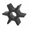 SIERRA 1845404 IMPELLER NIS-TH NS50C/60A/70A2