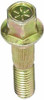 SIERRA 1884041 STARTER  BOLT MC#10-8083434