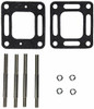 SIERRA 188554 EXHAUST ELBOW MOUNTING KIT
