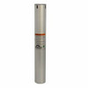 SPRINGFIELD MARINE169-3300715 2-3/8 X 15 PEDESTAL ONLY