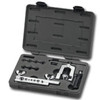 GearWrench KDT-41860 DBL FLARING TOOL KIT